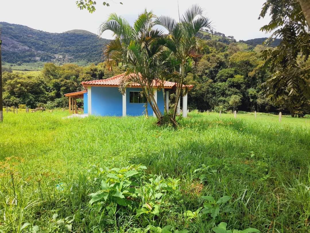 inbound1825208089450529969