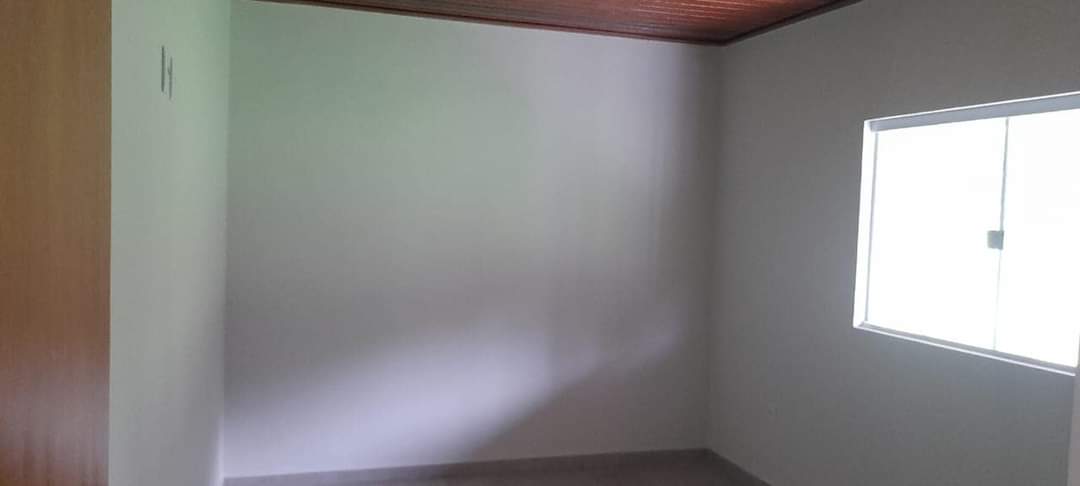 inbound2018742375133544806