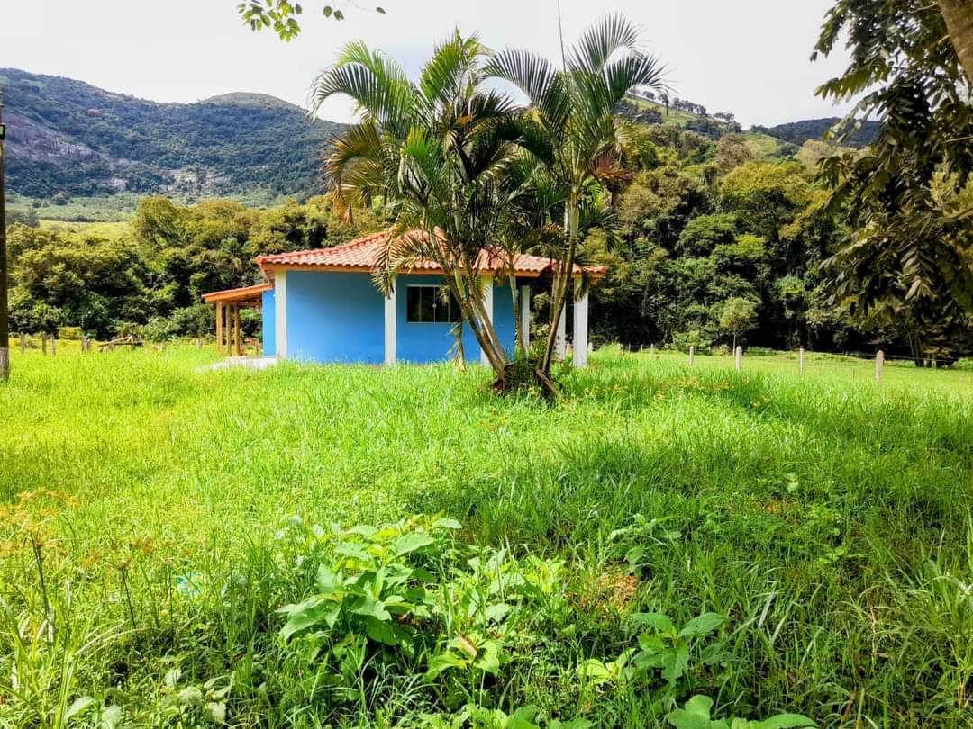 inbound2780851004425097213