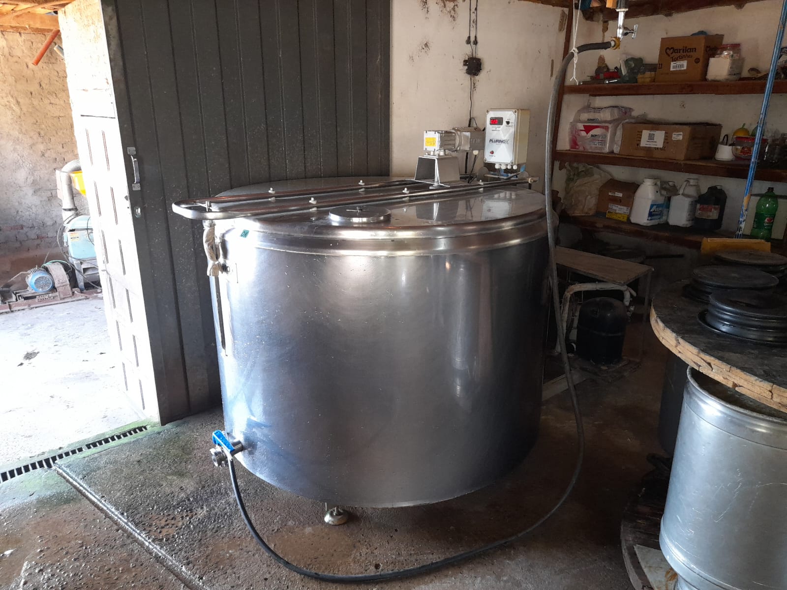 inbound2900364857605950237