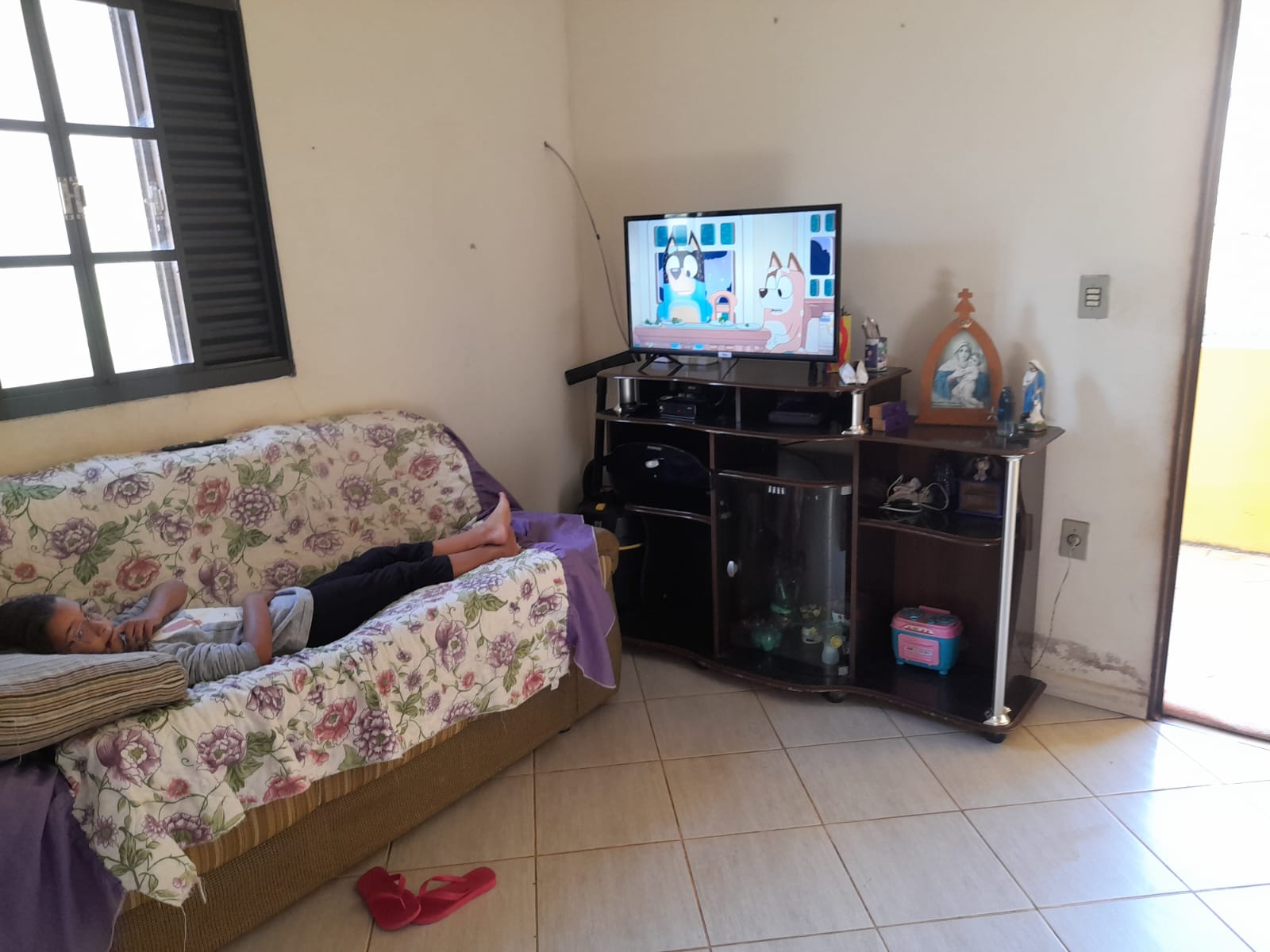 inbound3189174231890798006