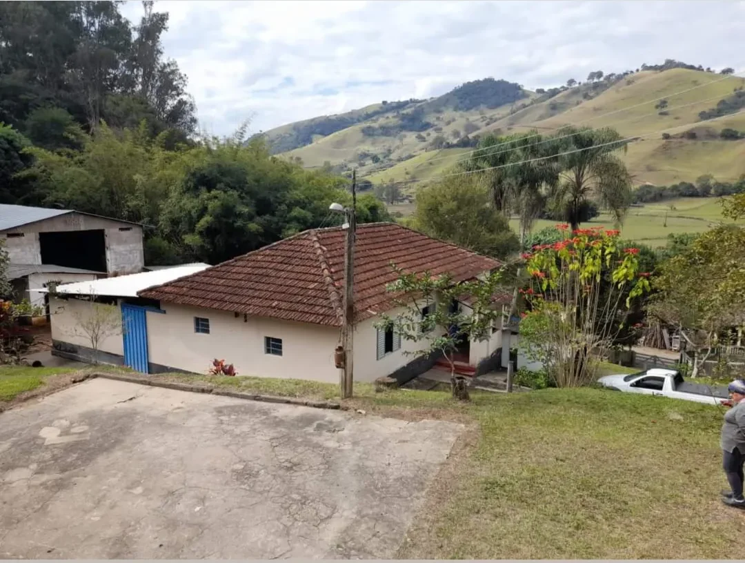 inbound3623027766280535545