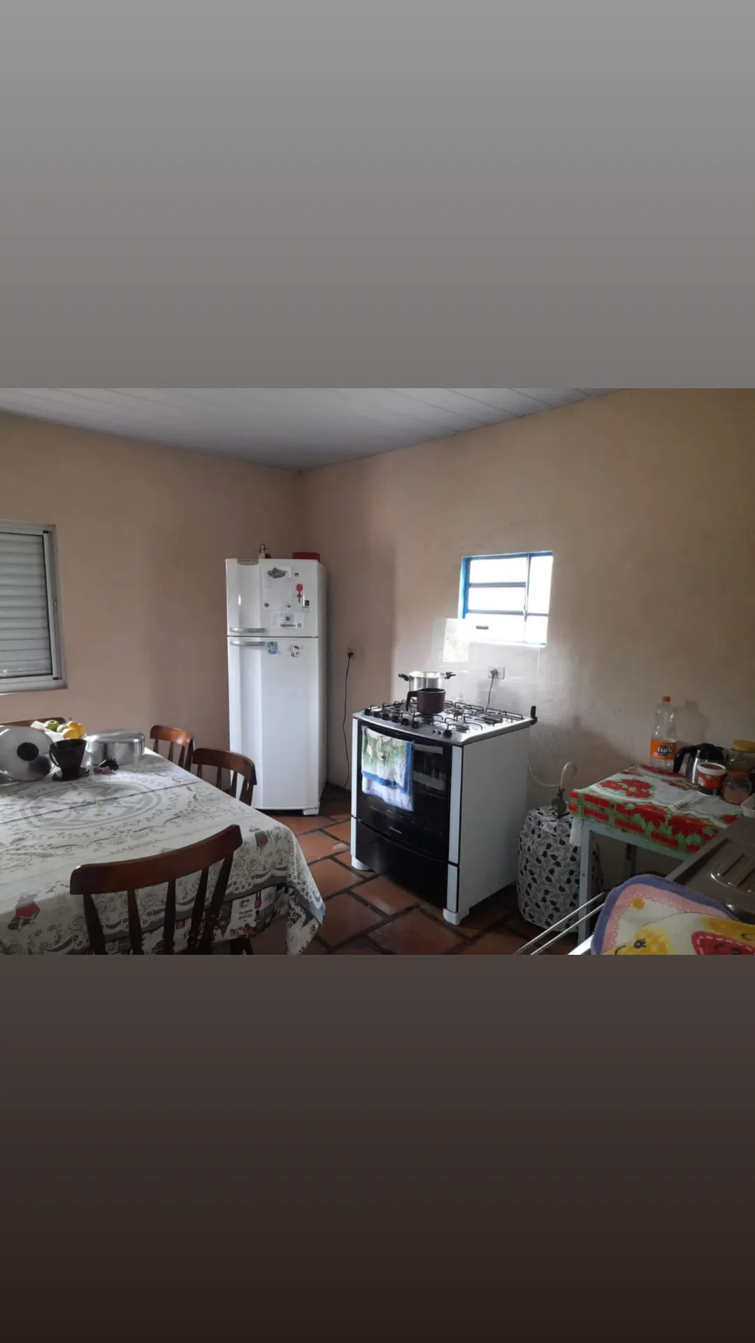 inbound5203818526158465762