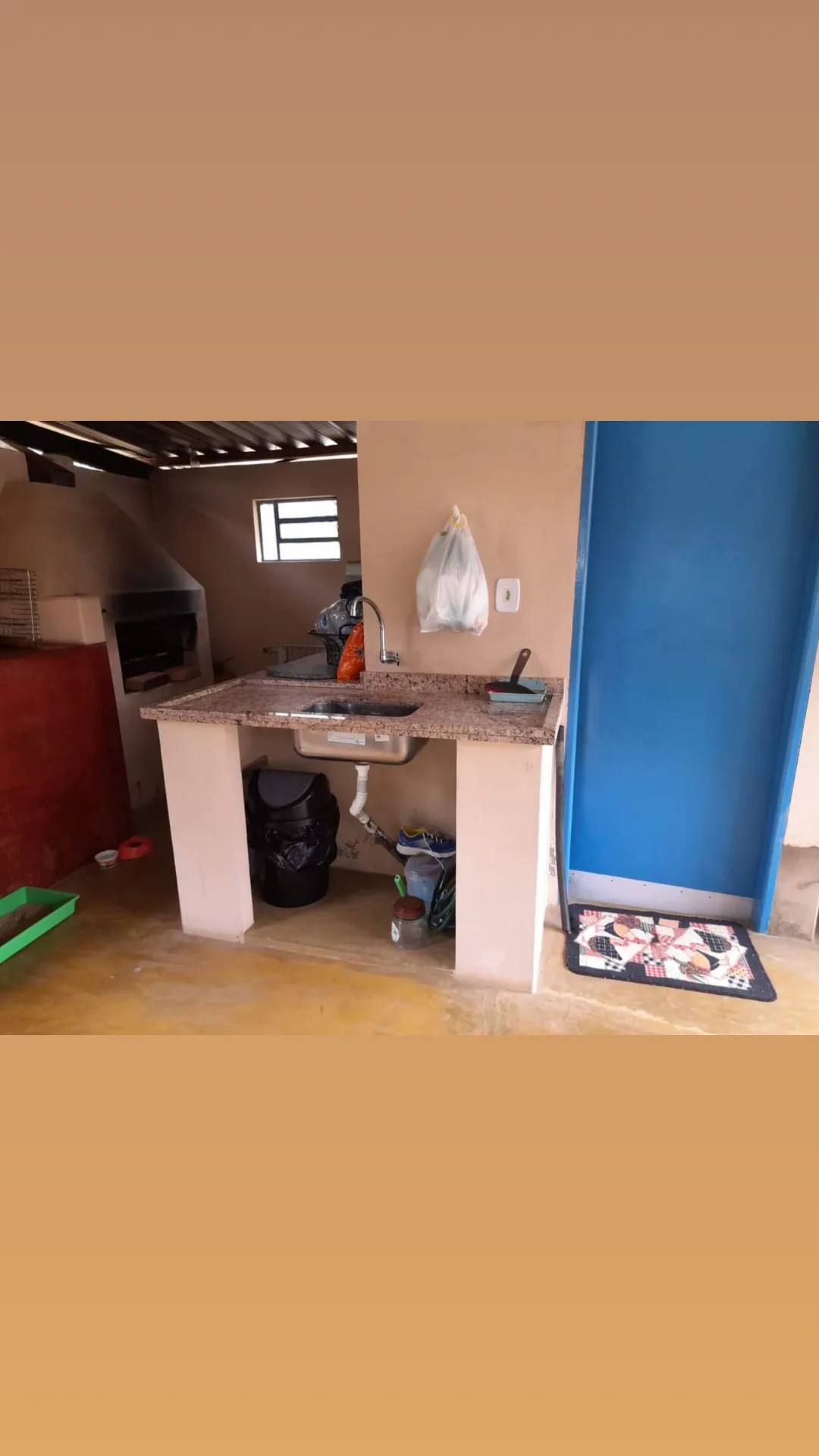 inbound5332703542618757861