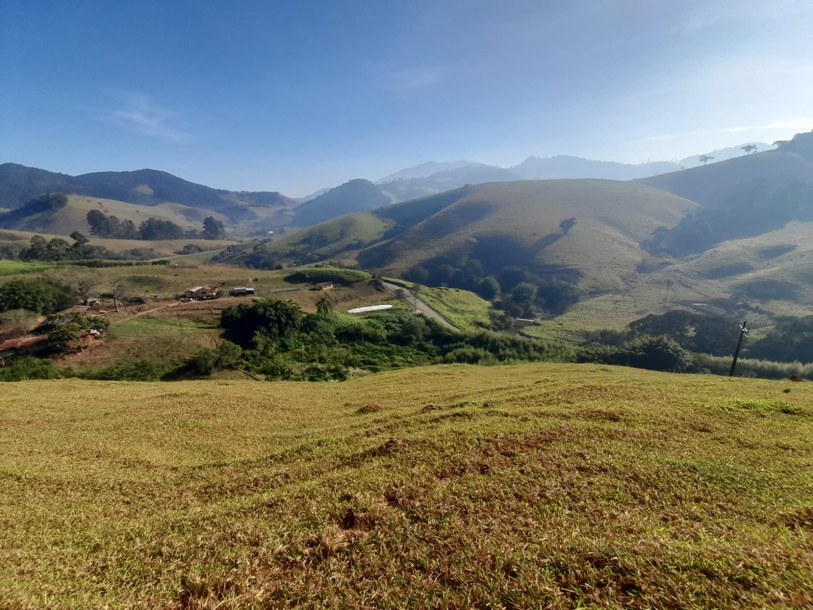 inbound5967171706692748772