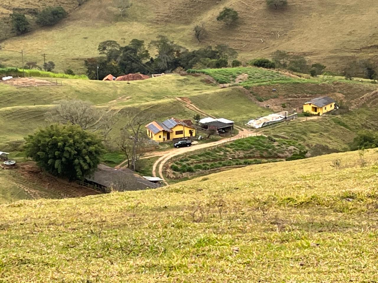 inbound6015685314118891162