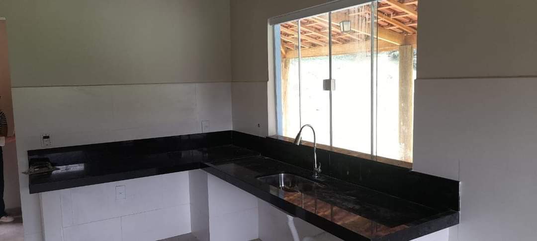 inbound6442629725843750993