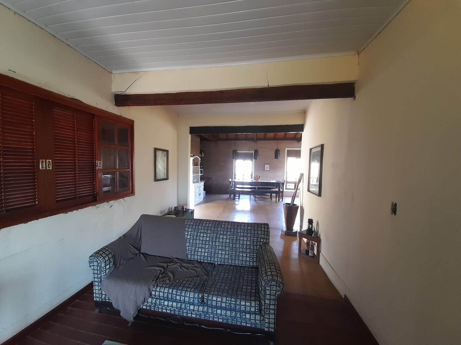 inbound6539666260602245475