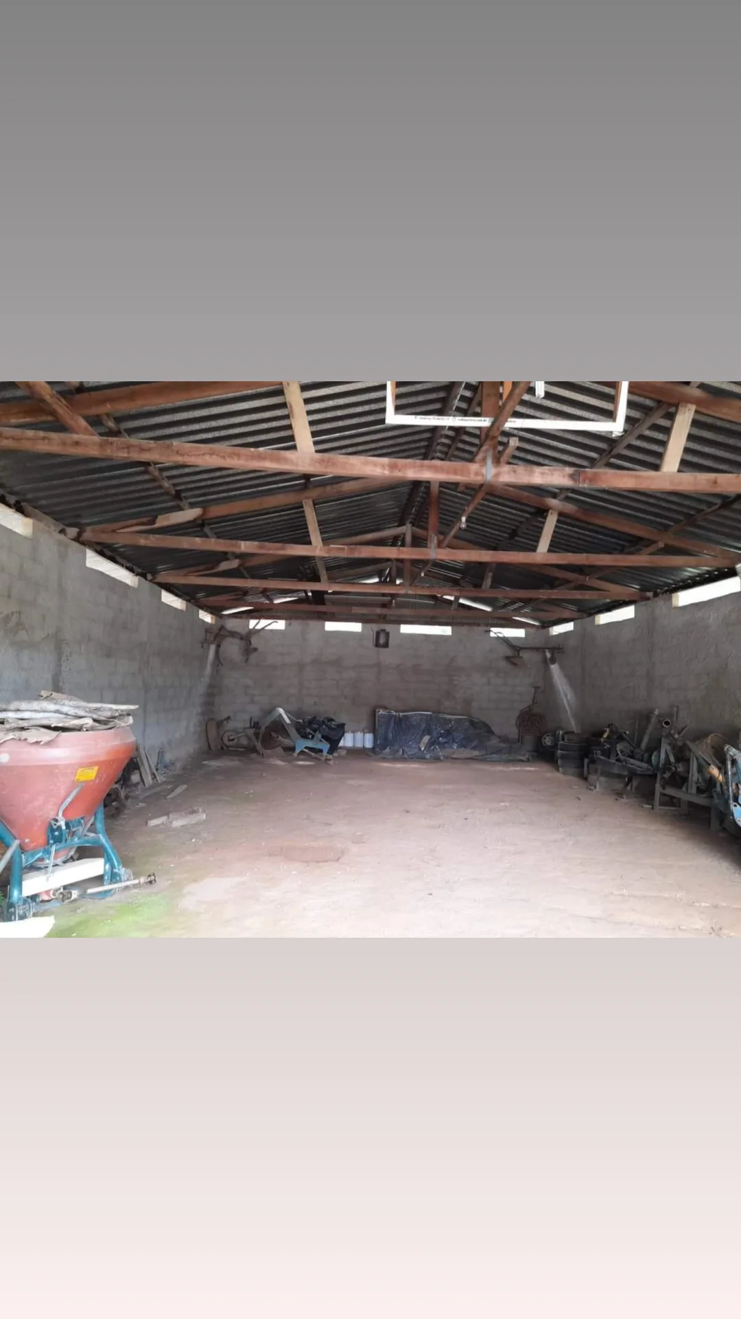 inbound6862441973913277318