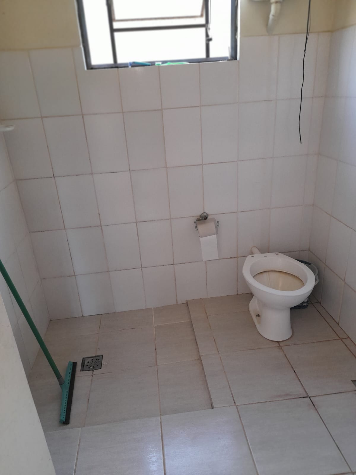 inbound7031591707677799251