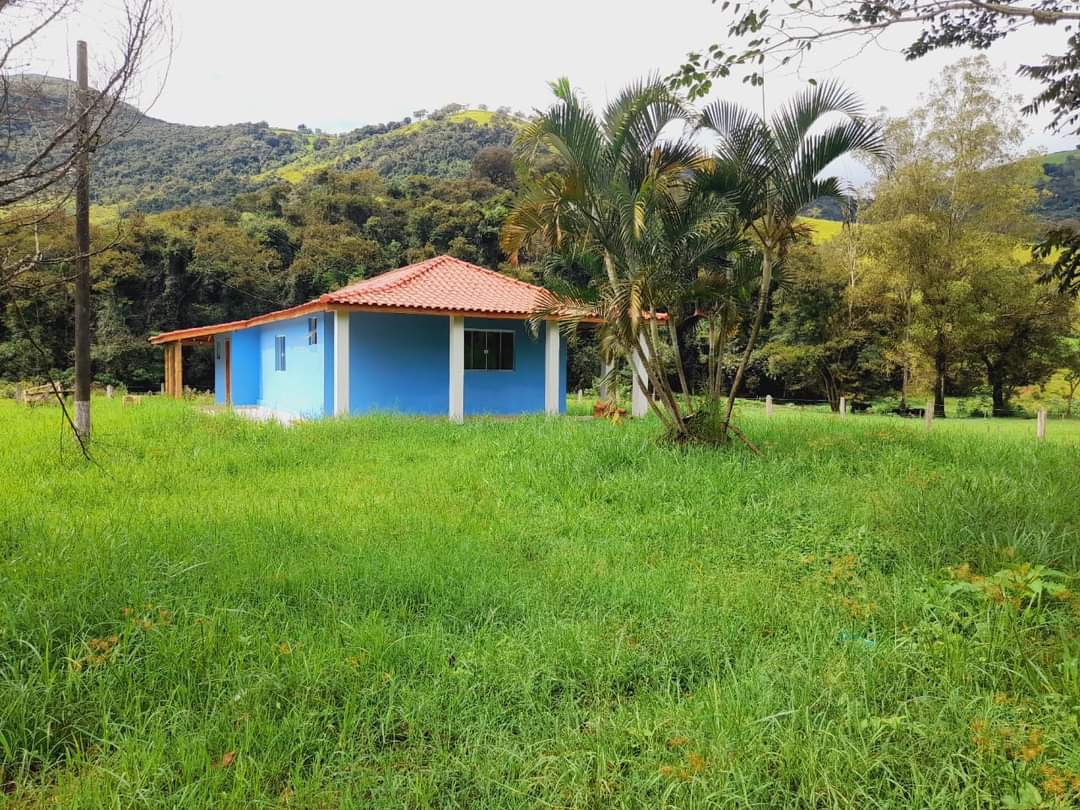 inbound7420509848695534803