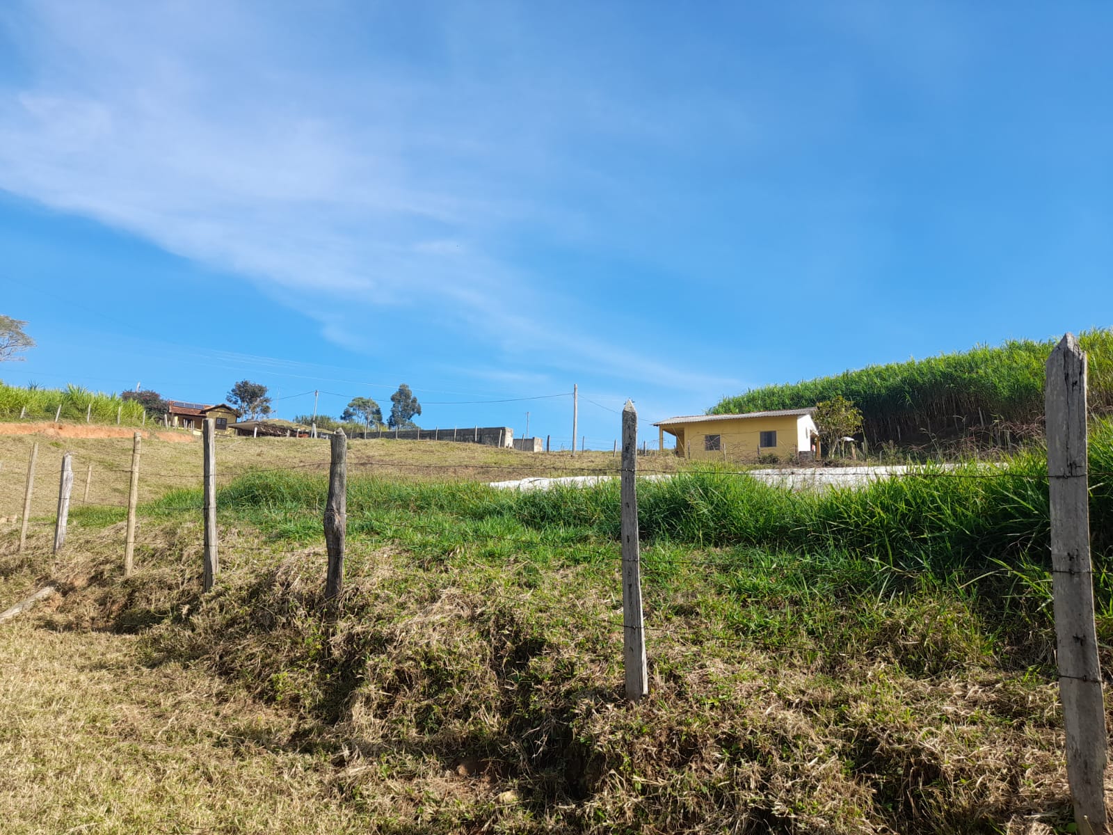 inbound8122578060178839372