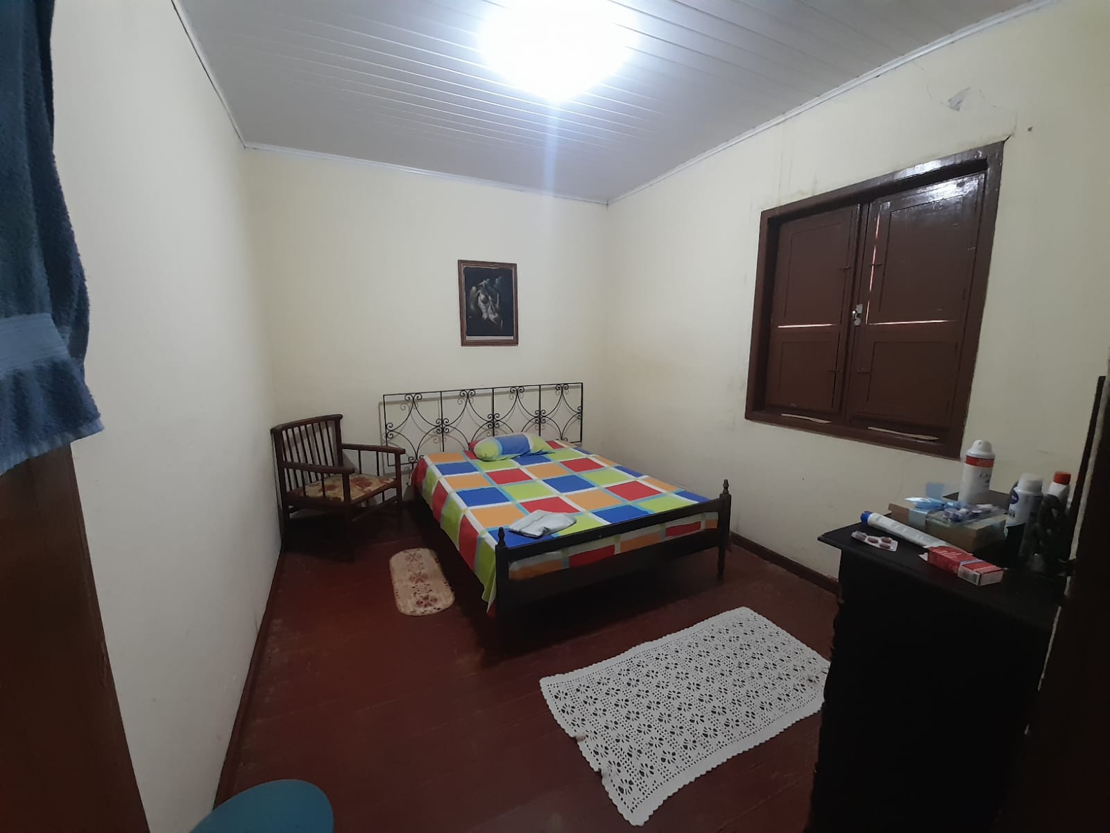 inbound8254768992666528260