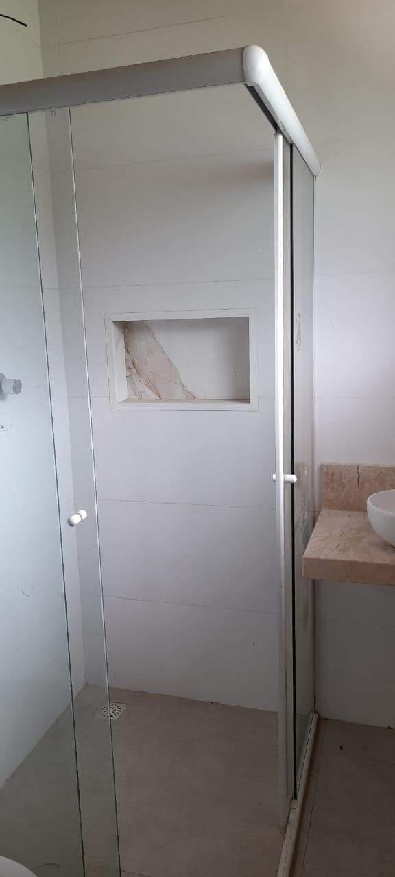 inbound8281847460034586112