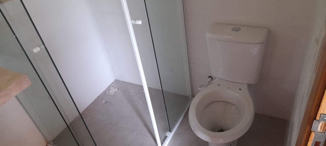 inbound8576974139794265508