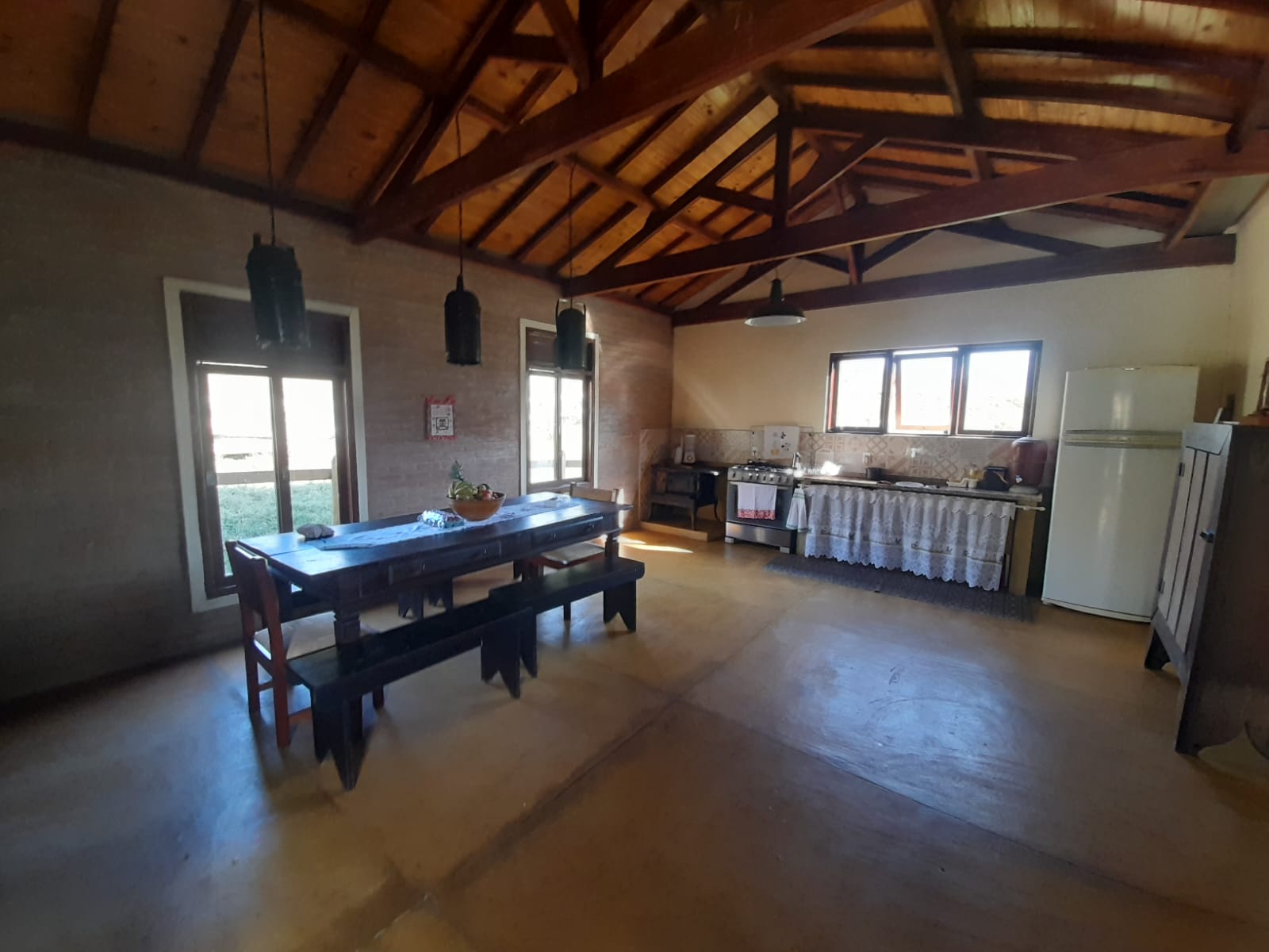 inbound9014732173147182607