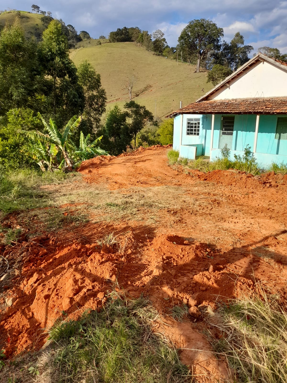 inbound1243517802723043922