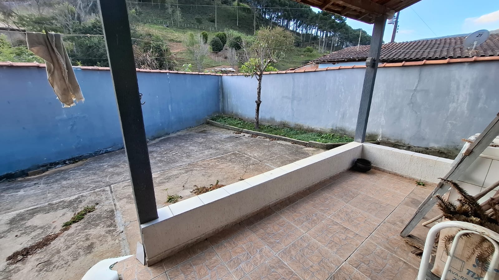 inbound1246098392683261765