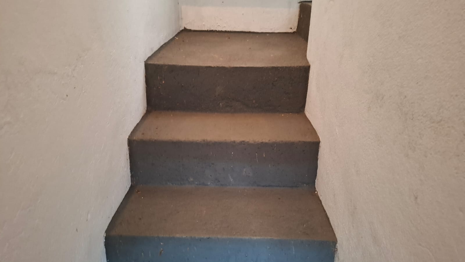 inbound1340392296405100889