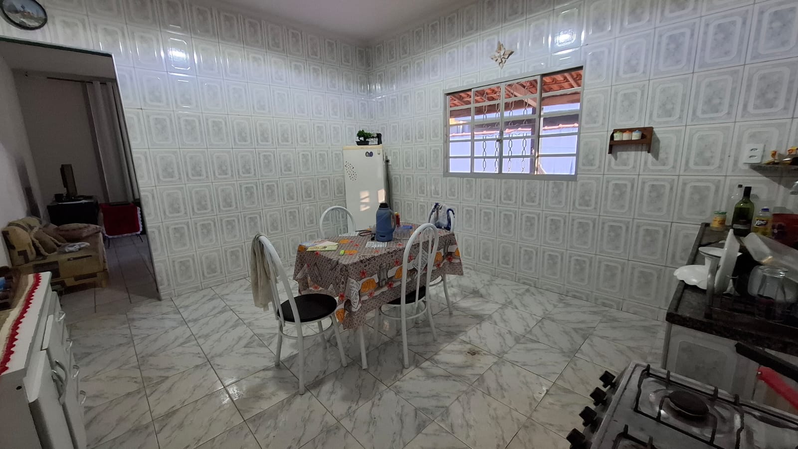 inbound1415259304347785873