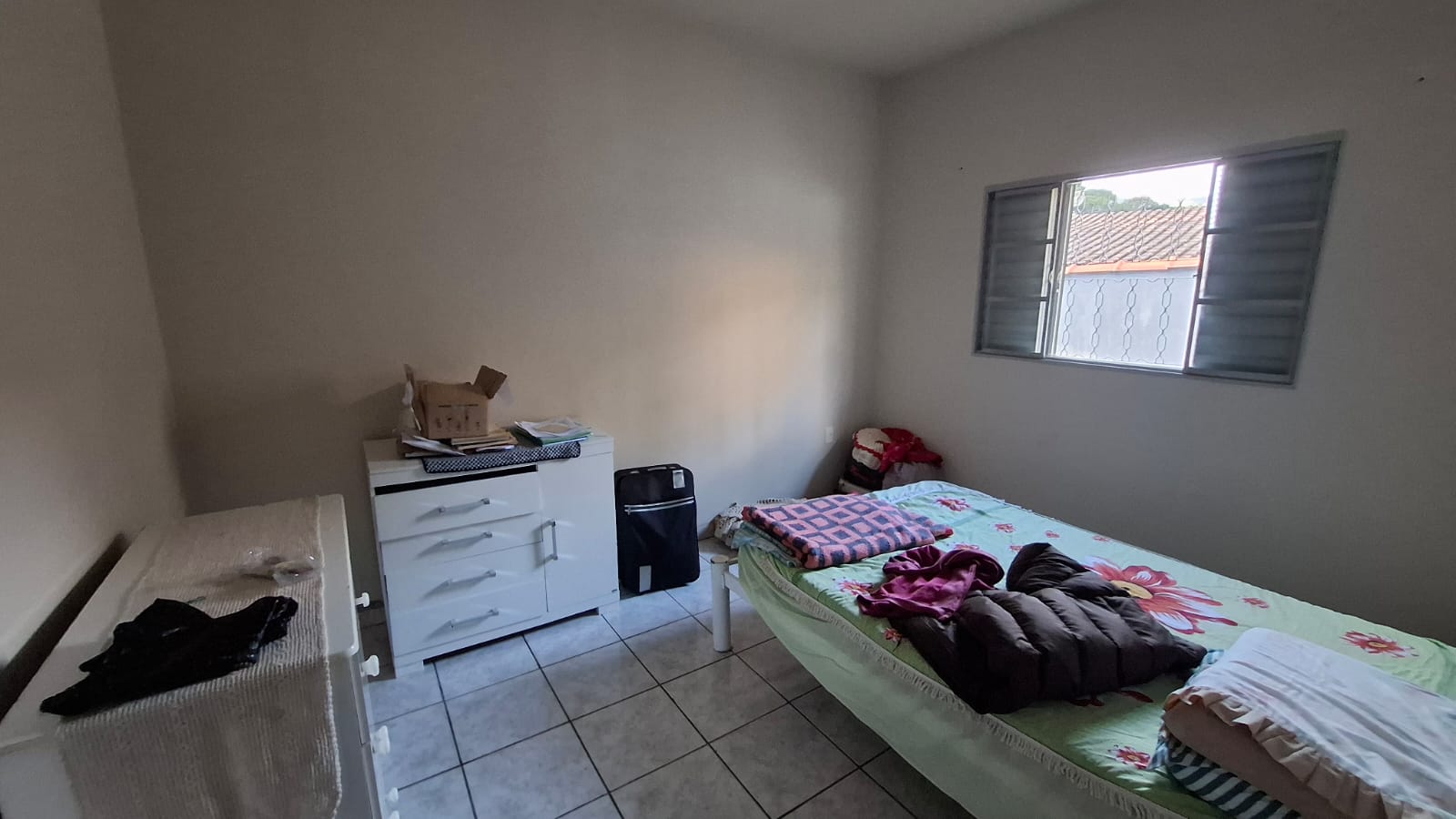 inbound1925558860649683470