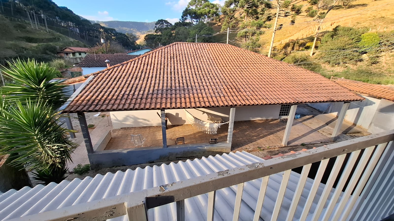 inbound2124897378168864306