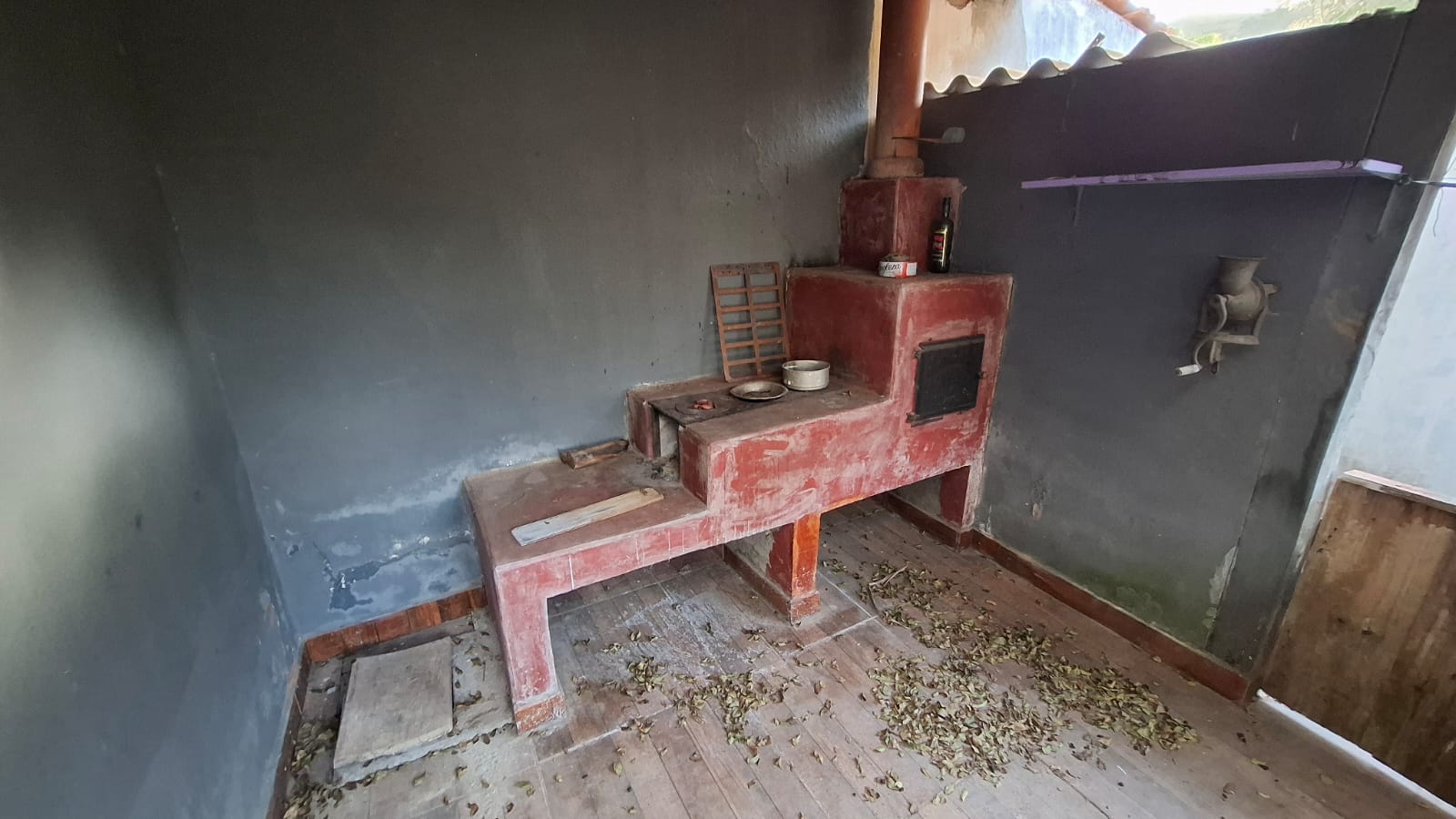 inbound2588121243046555197