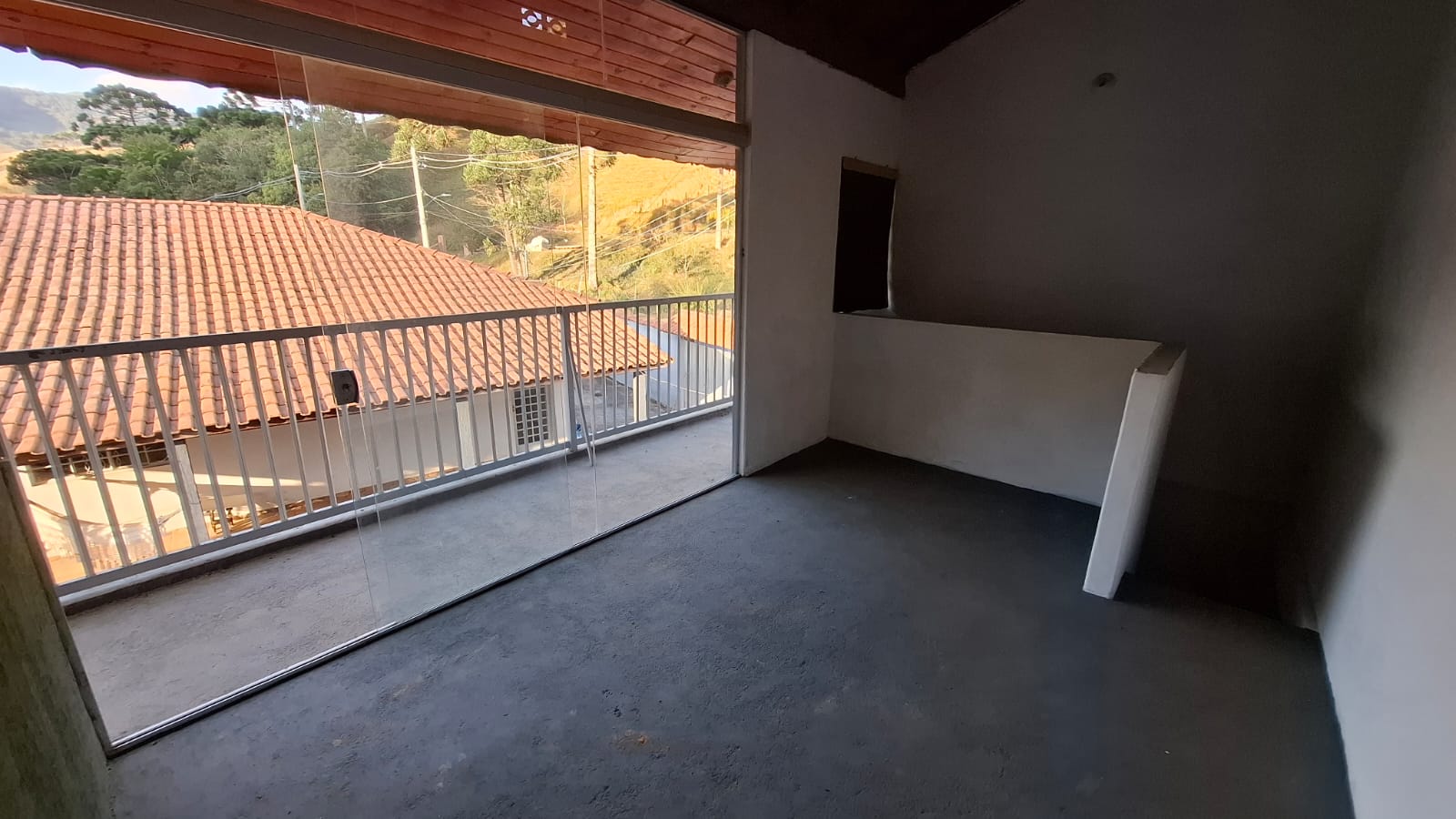 inbound2688868713318400410