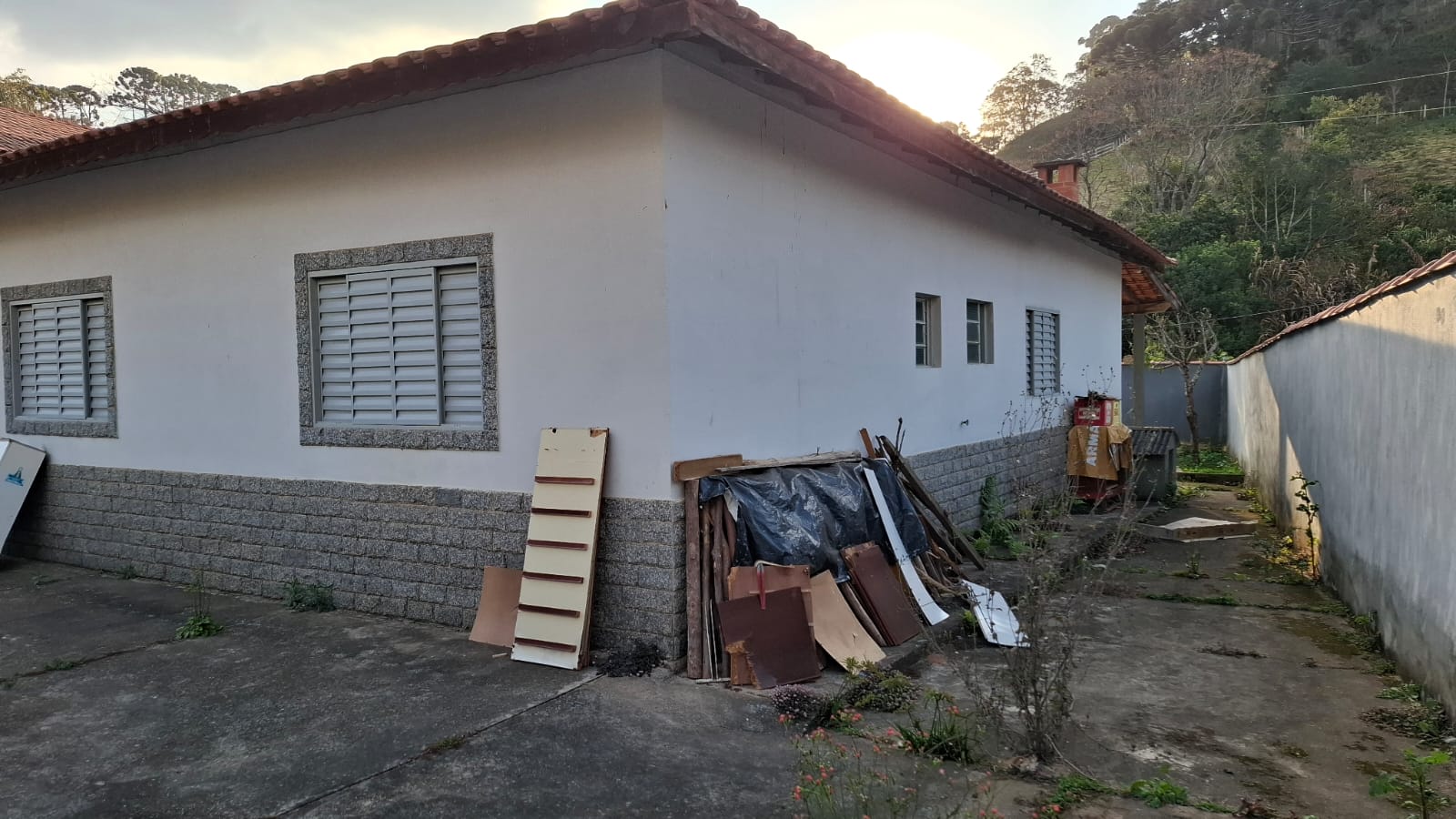 inbound2777276882655888300