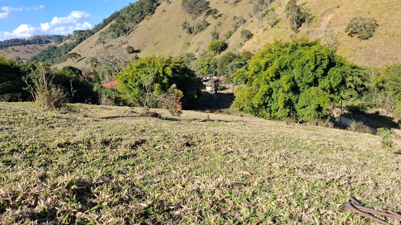 inbound2940787769902201911