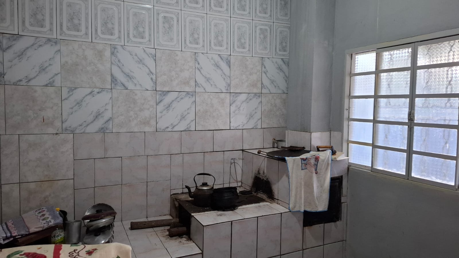 inbound3000537590165662997