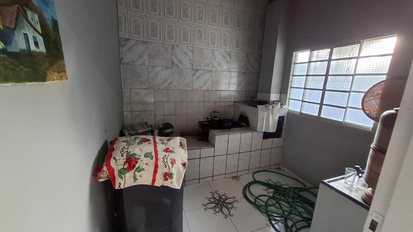 inbound334164926186802106