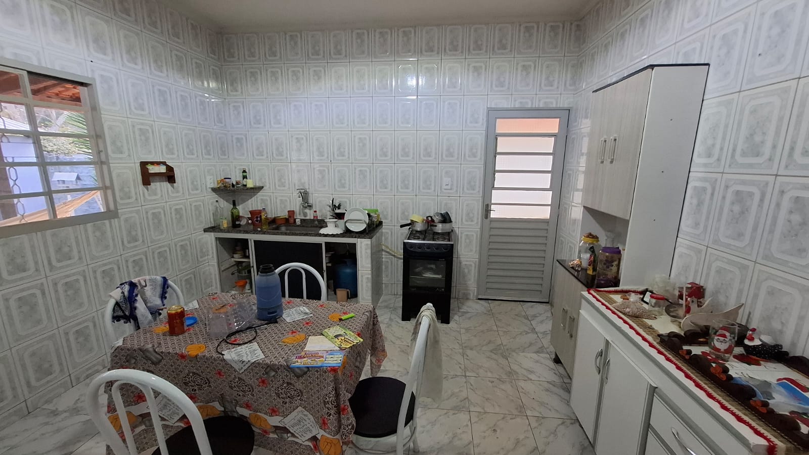 inbound3381843180308426115