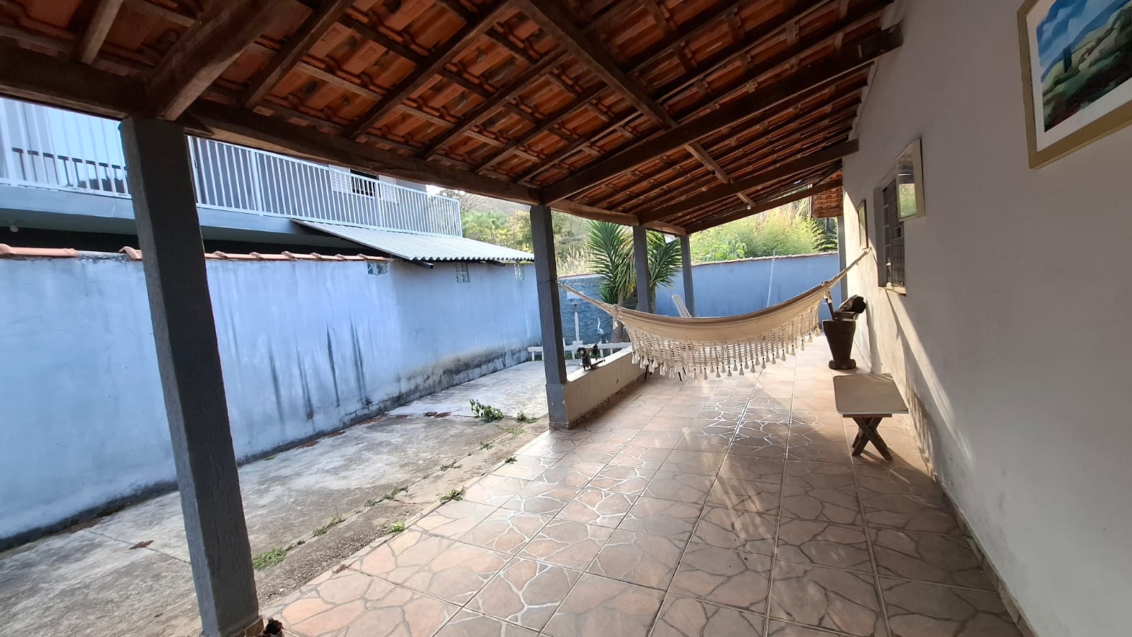 inbound4022454463657984258