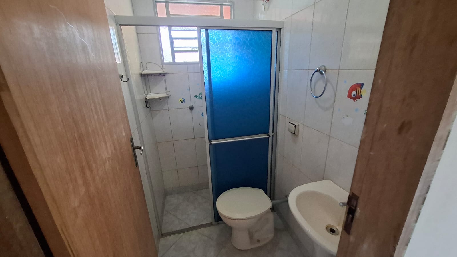 inbound4384532011296414994