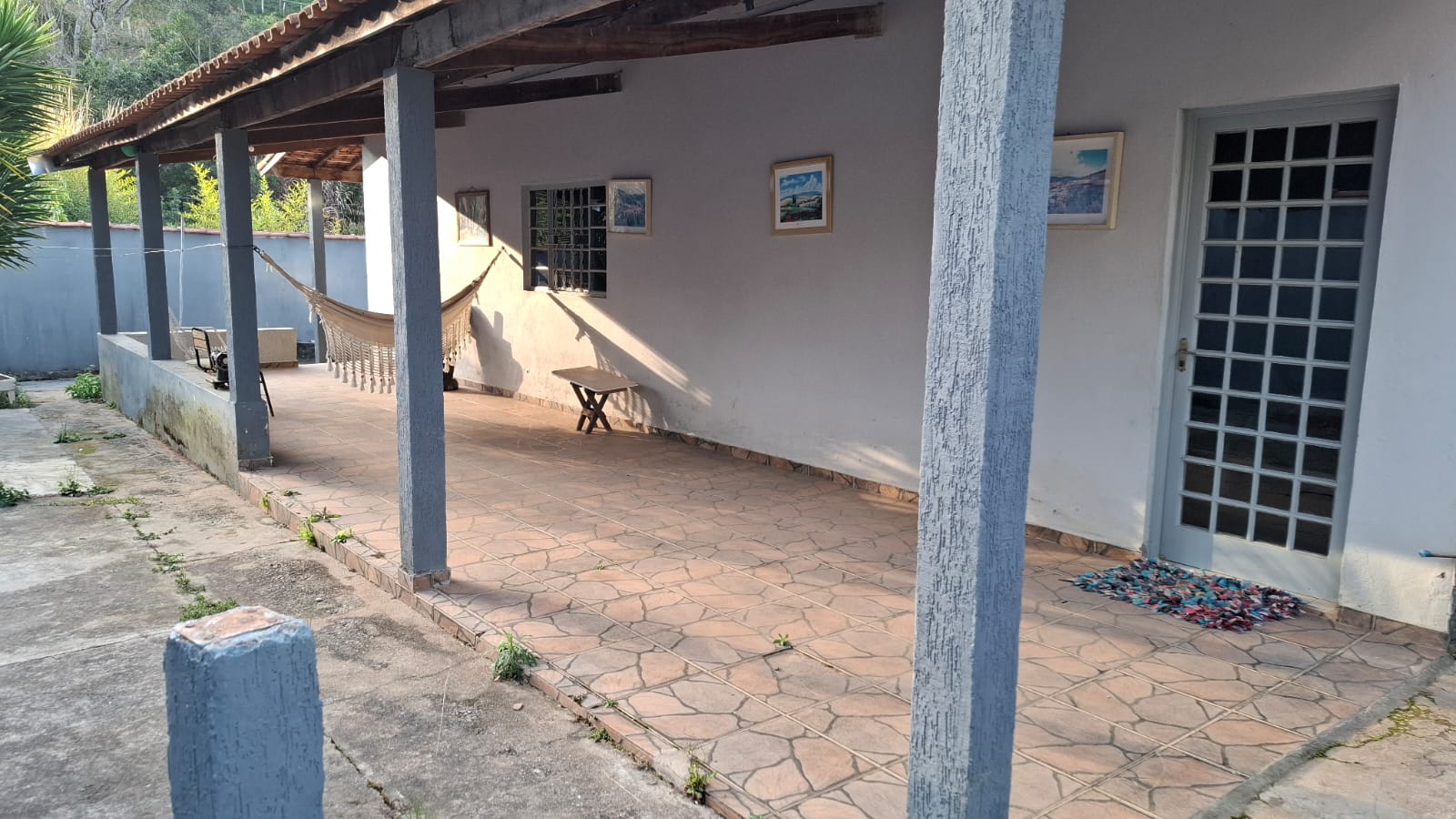 inbound4672915846188442566