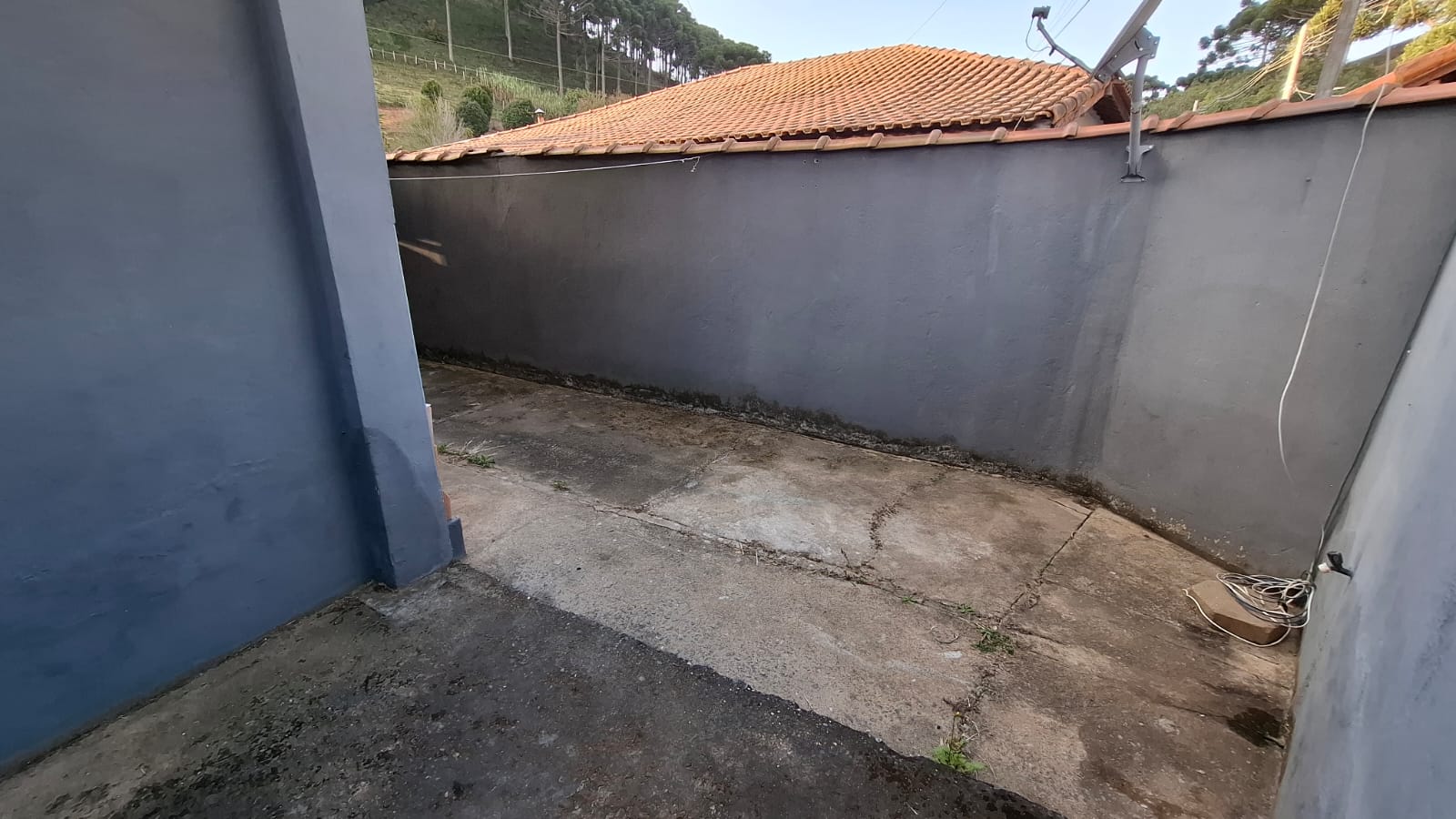 inbound4790438738102986451