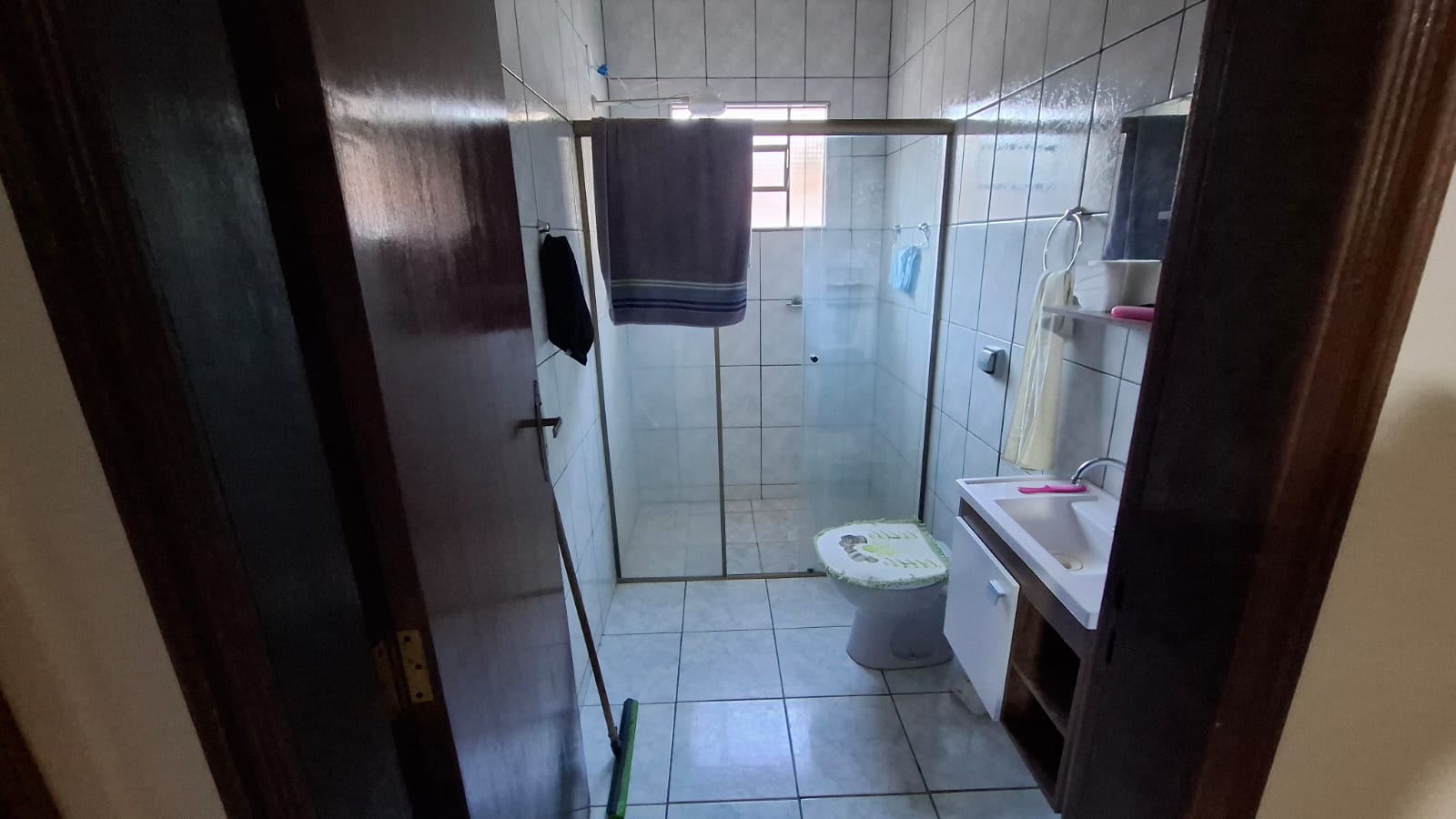 inbound5014410588720653520