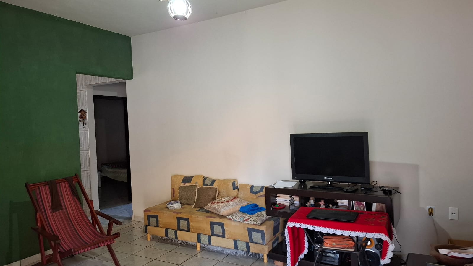 inbound5460835504553786076