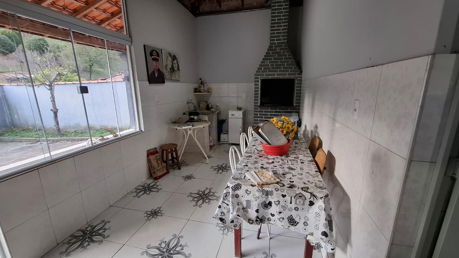 inbound655196159510742909