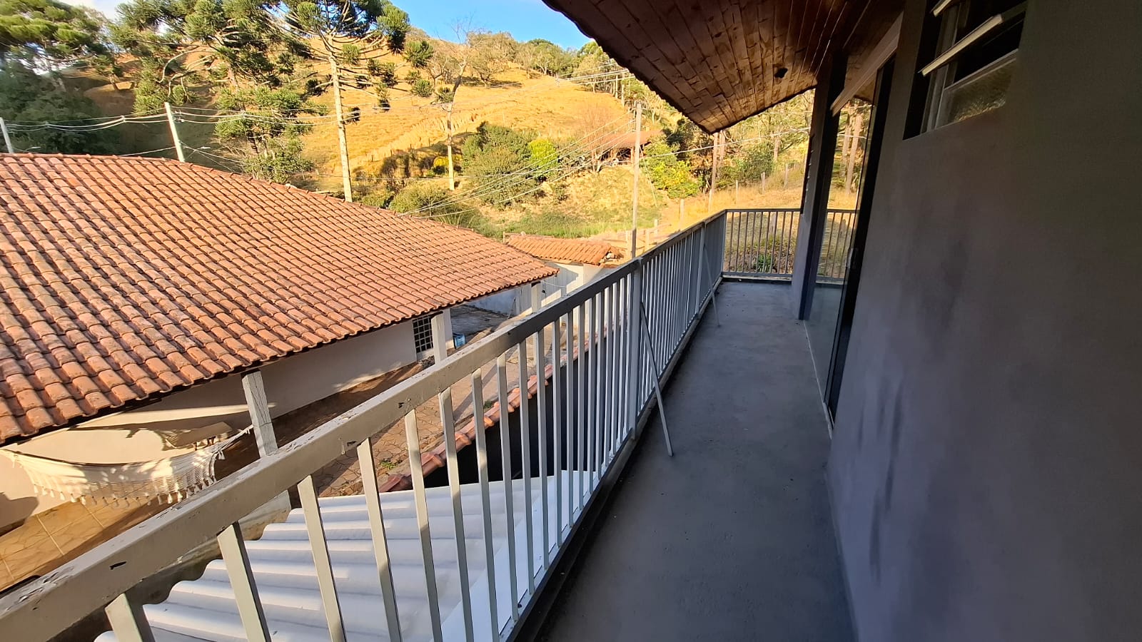 inbound6910957019516233422