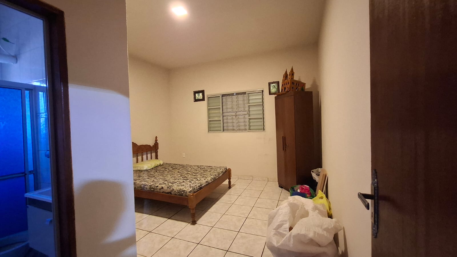 inbound7151195607710484283