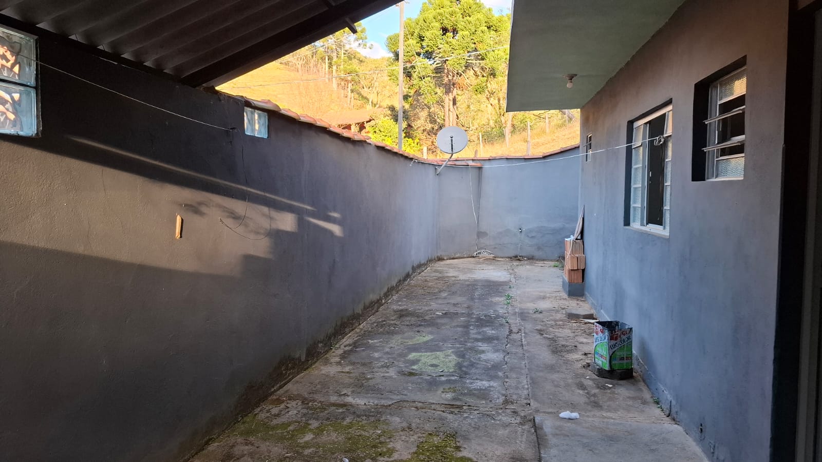 inbound728272302310001789