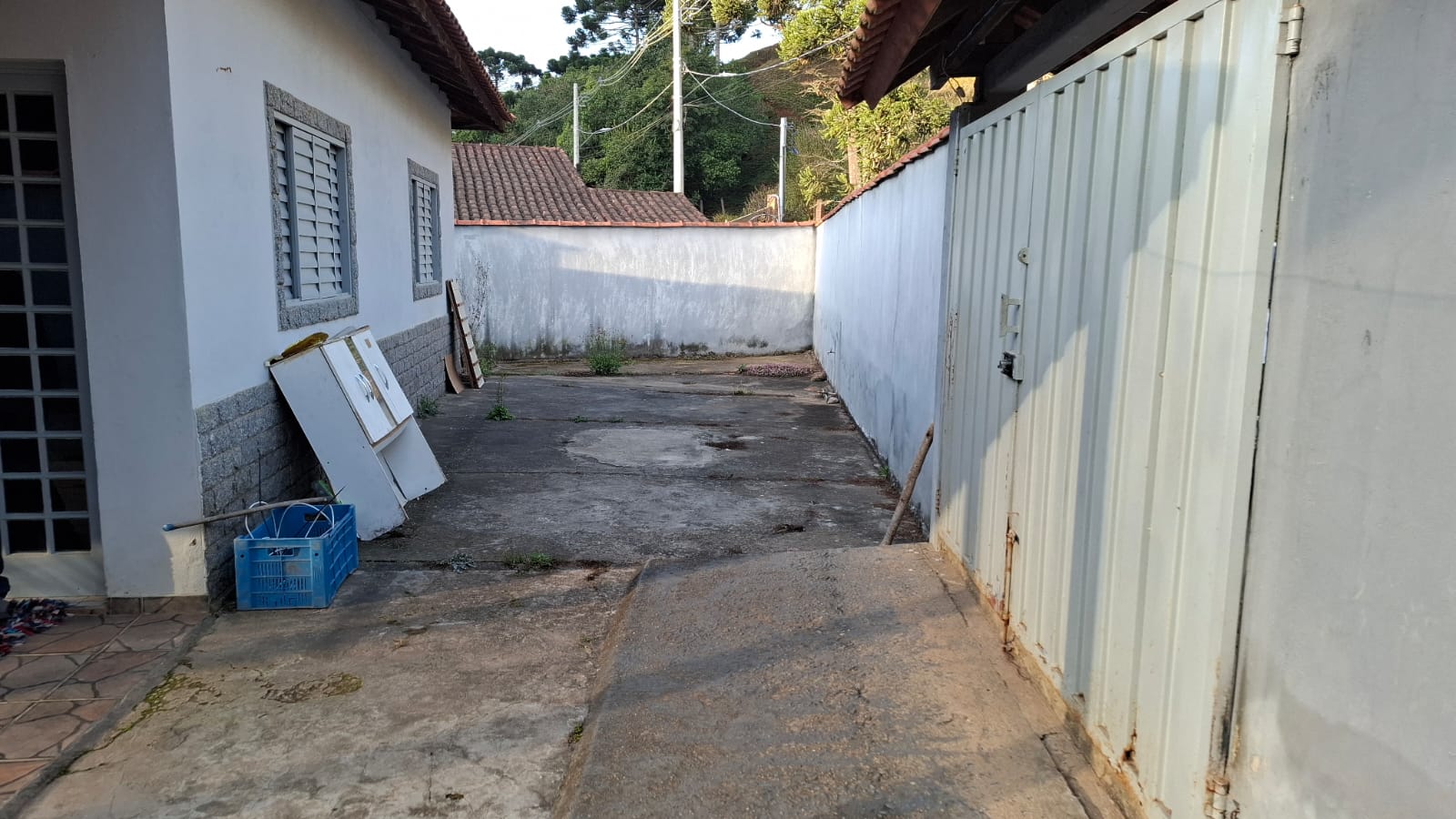 inbound762606202770228967