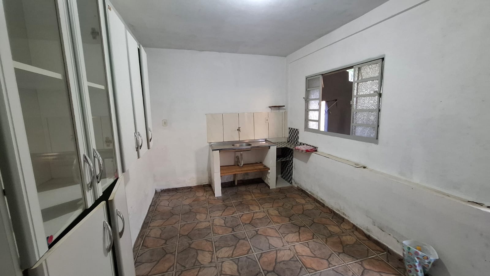 inbound7811825914676758481