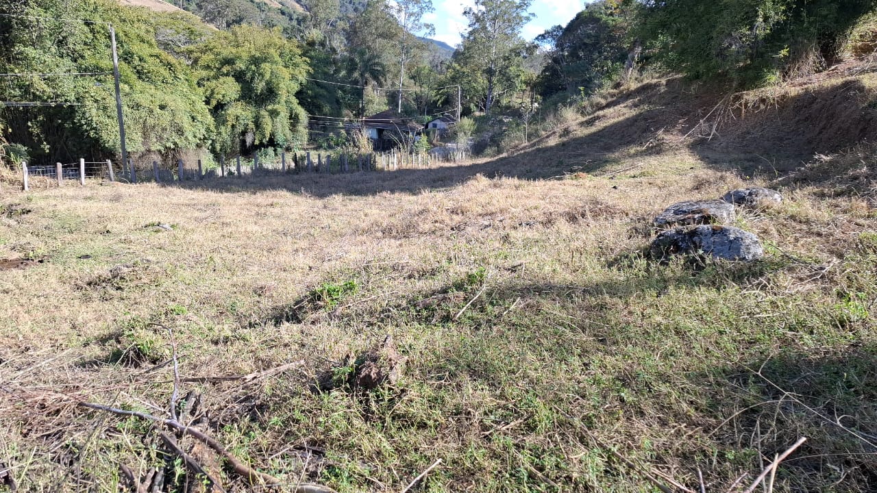 inbound8478862921886484092