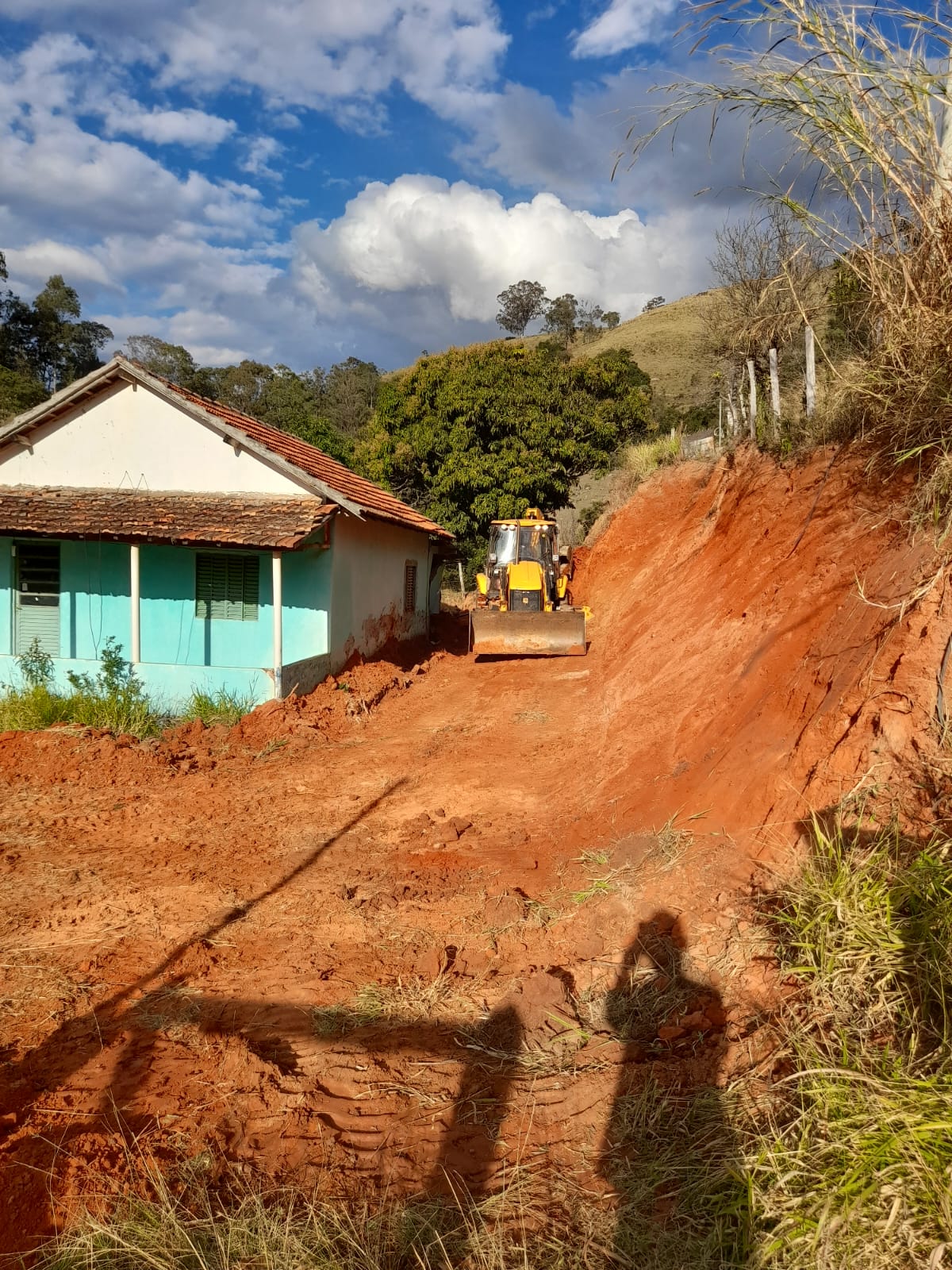 inbound8566714485263191255