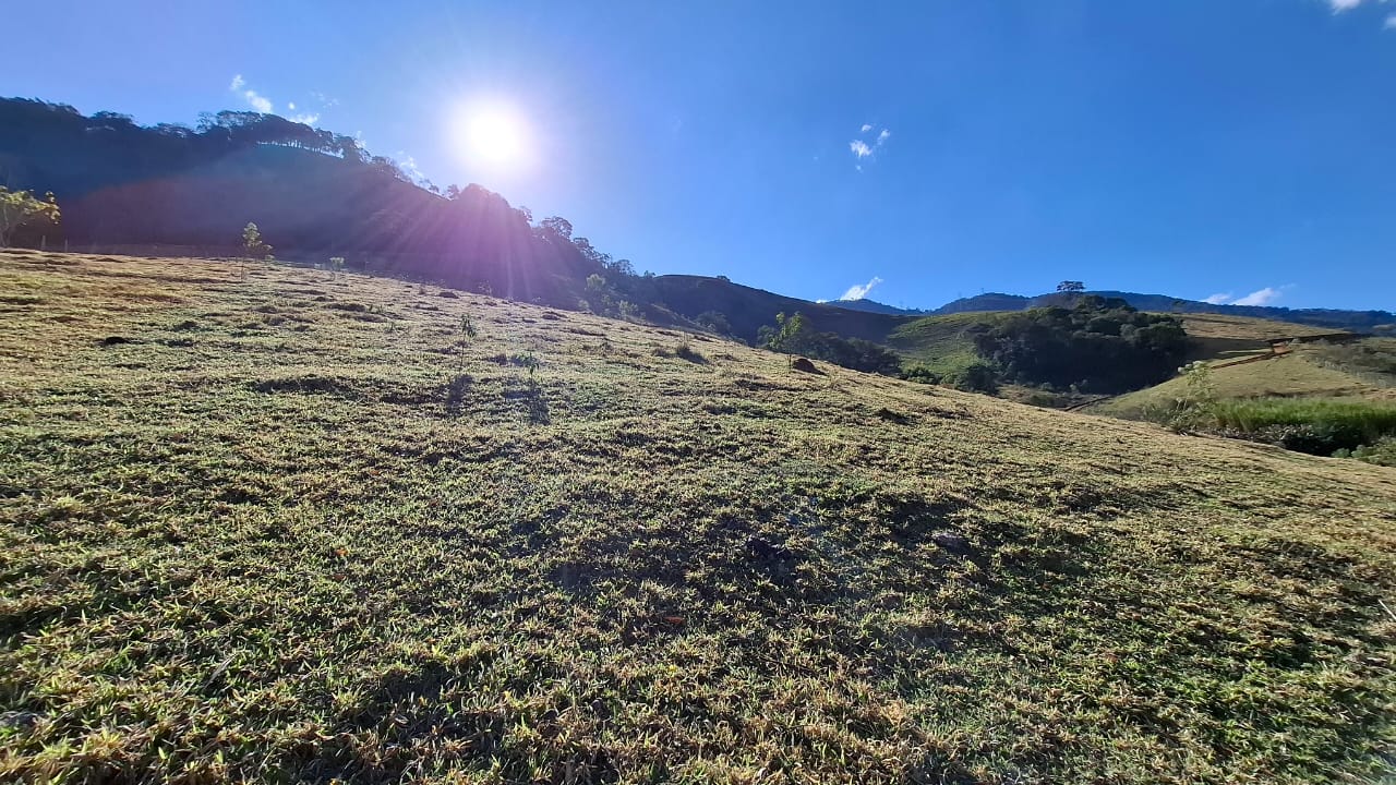 inbound8827784350018137322