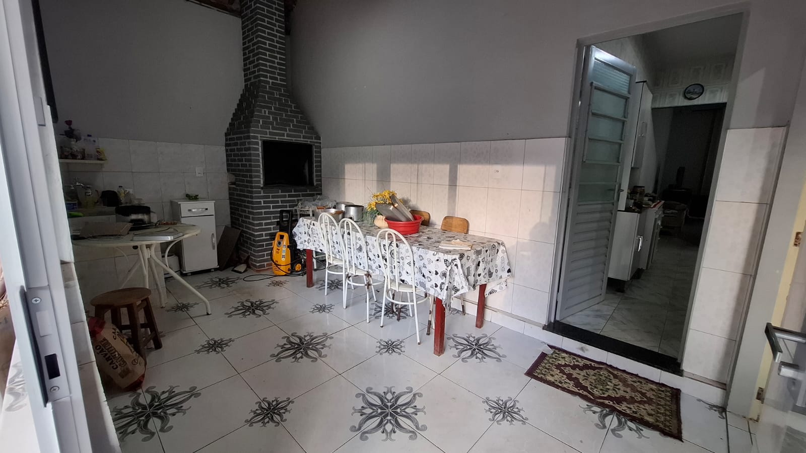 inbound8839744134030137709