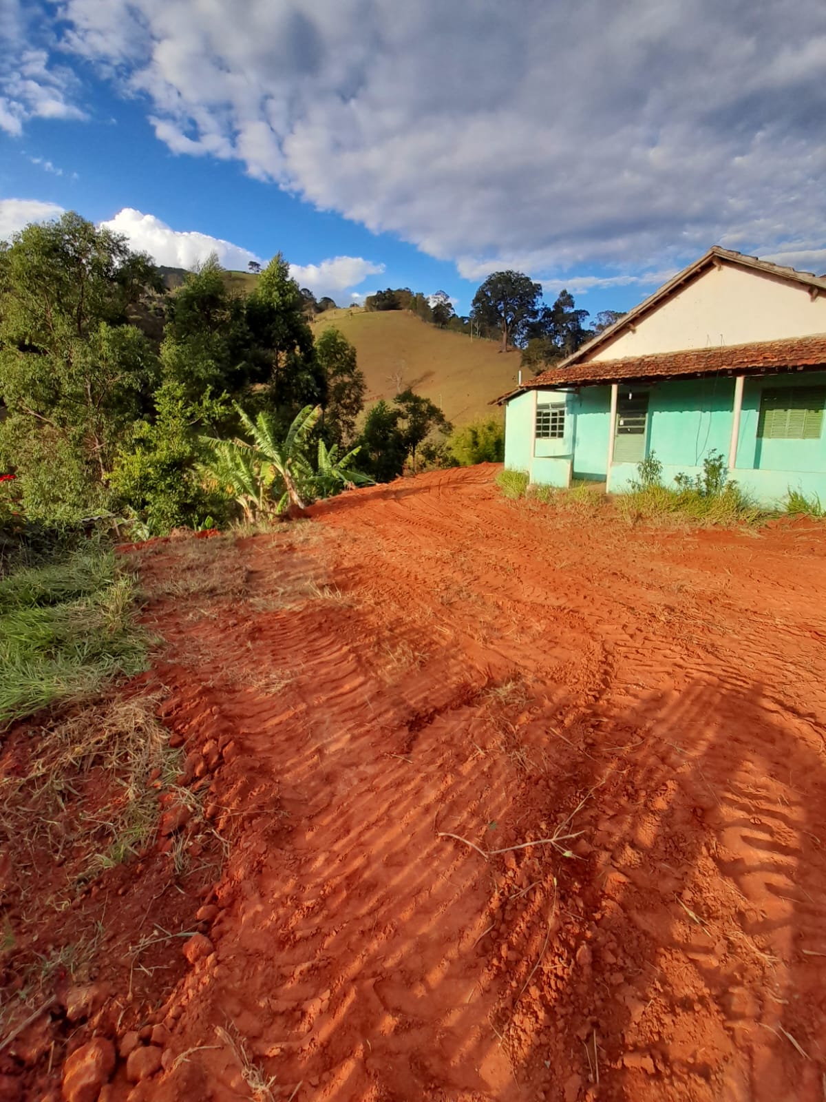 inbound8911703498160269018